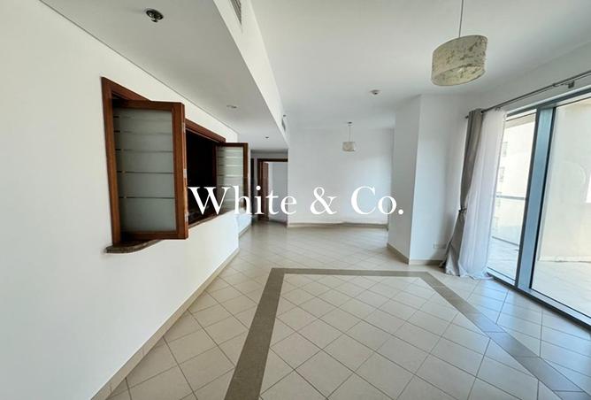 15800954 - صورة العقار 3