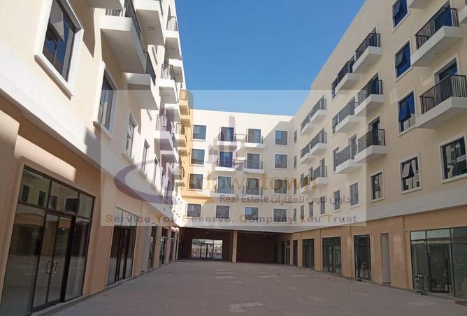 15806888 - الصورة الرئيسية للعقار