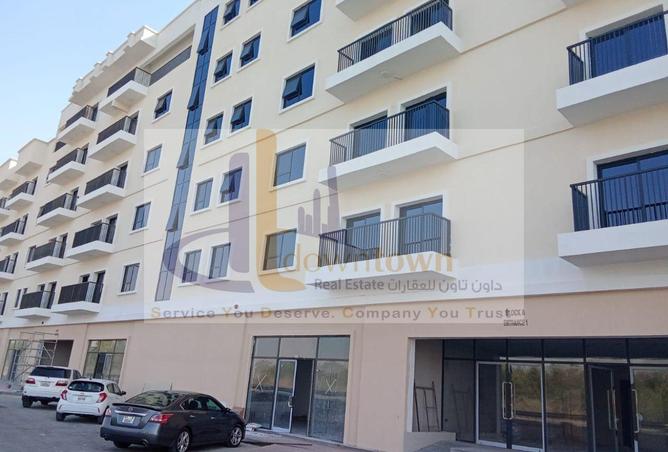 15806888 - صورة العقار 2