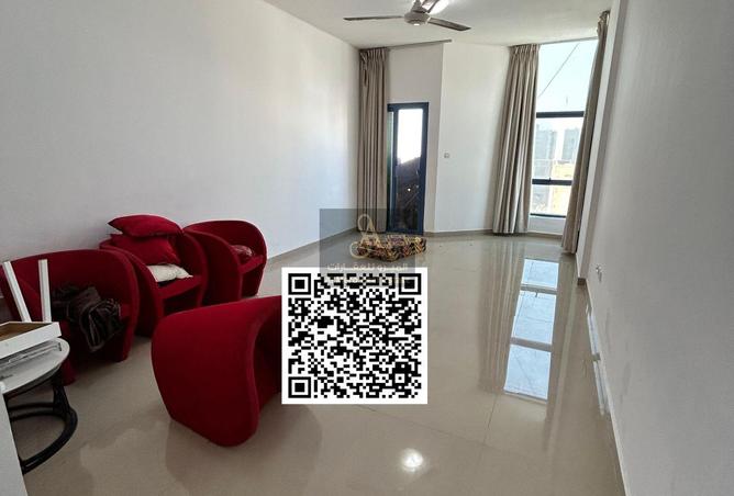 15801026 - Property Main Image