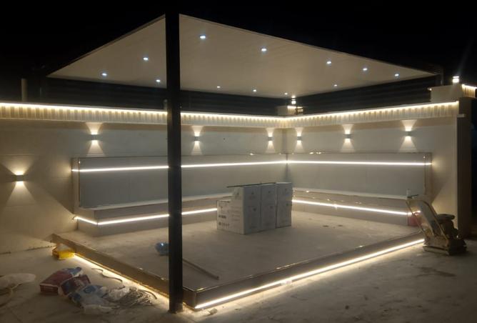 15801017 - صورة العقار 2