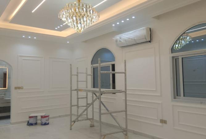 15801017 - صورة العقار 3