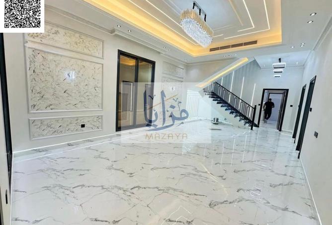 15801042 - Property Image 3