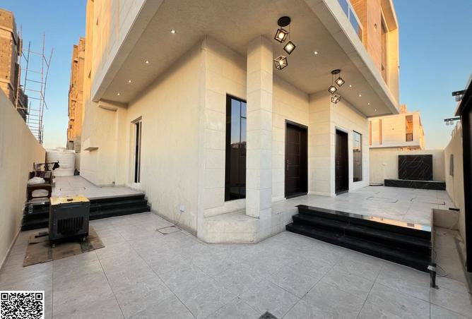 15801150 - صورة العقار 3