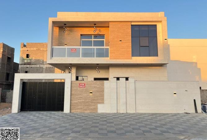 15801150 - صورة العقار 2