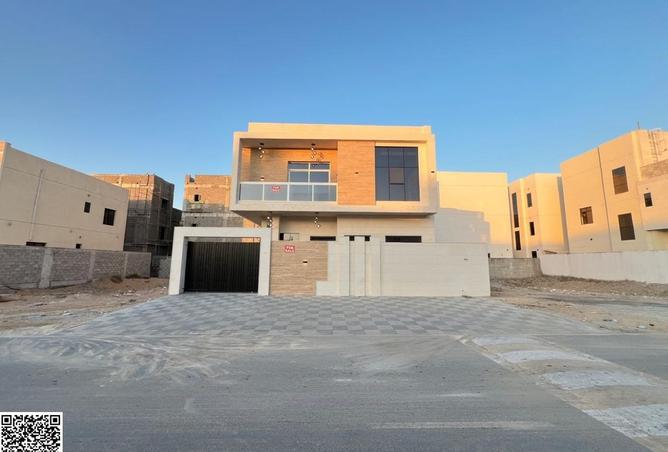 15801150 - الصورة الرئيسية للعقار