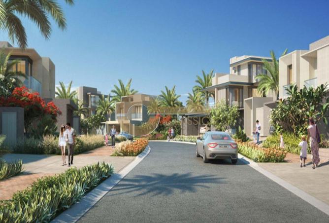 15801081 - صورة العقار 2