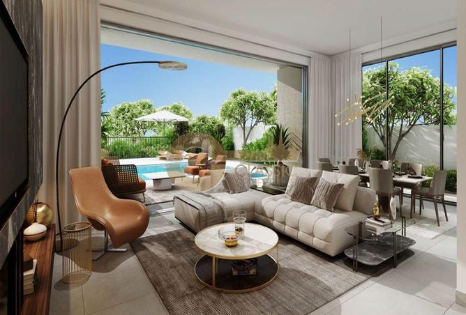 15801081 - صورة العقار 2