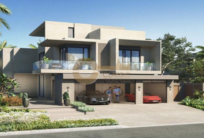 15801081 - صورة العقار 3