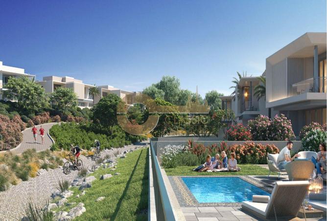 15801081 - الصورة الرئيسية للعقار