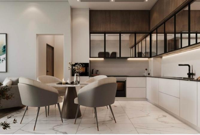 15804307 - صورة العقار 3