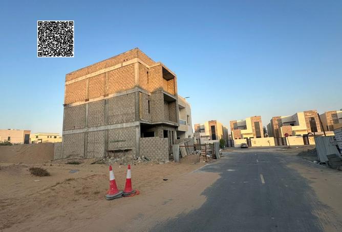 15801109 - الصورة الرئيسية للعقار