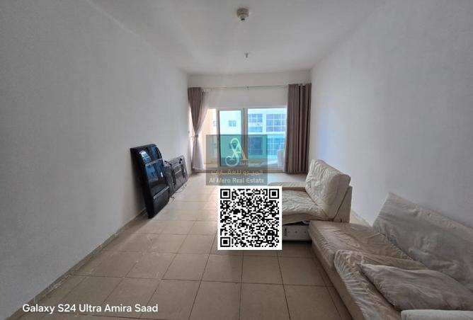 15801072 - الصورة الرئيسية للعقار