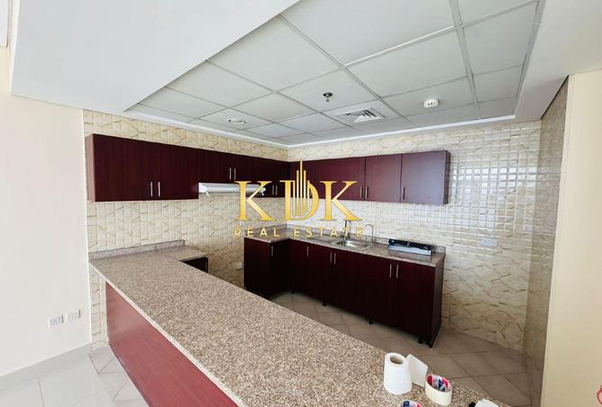 15801083 - صورة العقار 3