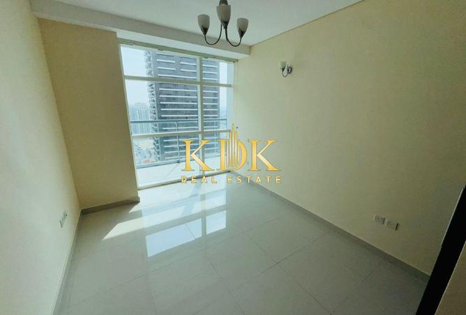 15801083 - صورة العقار 2