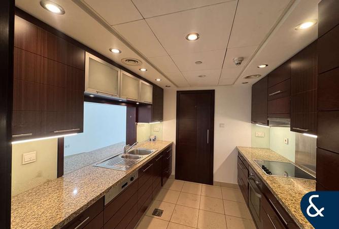 15801015 - صورة العقار 3