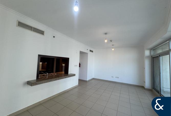 15801015 - صورة العقار 2