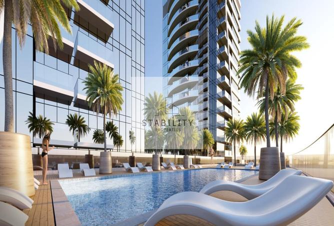 16021421 - Property Image 3