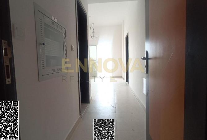 15801151 - صورة العقار 3