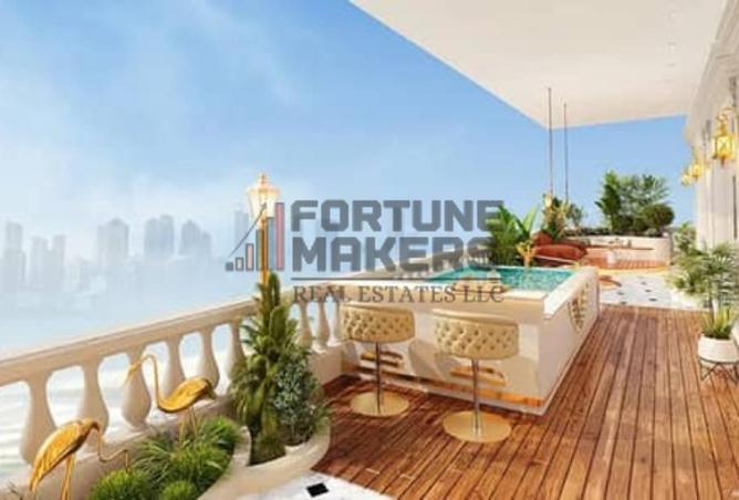 15801076 - صورة العقار 3