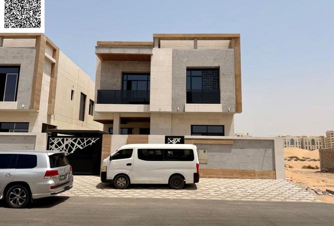 15801068 - الصورة الرئيسية للعقار