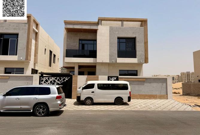 15801068 - صورة العقار 2