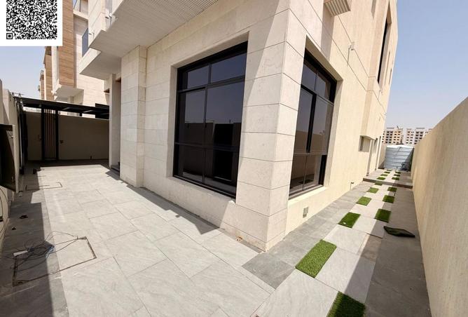 15801068 - صورة العقار 3