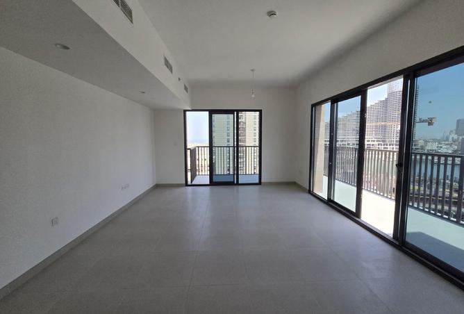 15801141 - Property Main Image