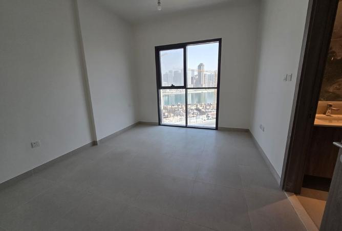 15801141 - Property Image 3