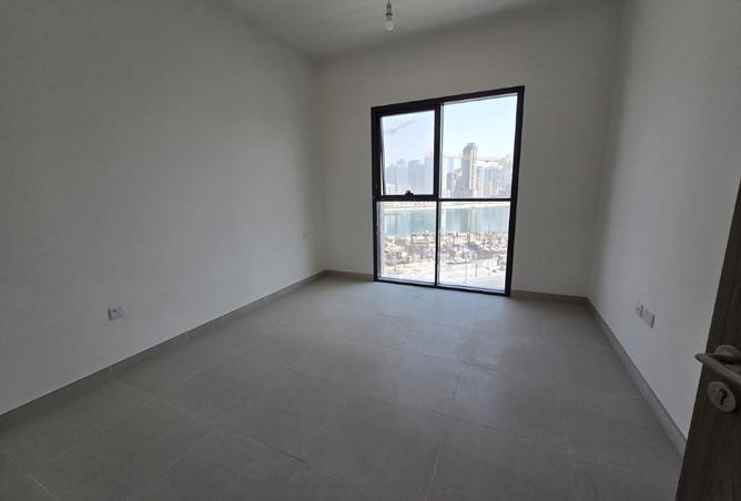 15801141 - Property Image 2