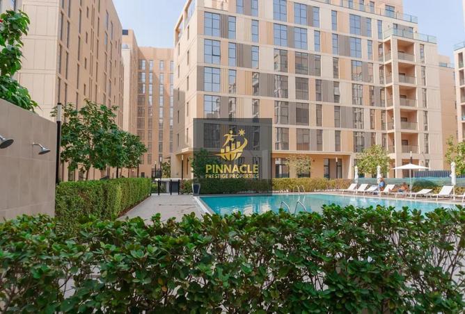 15801111 - Property Main Image