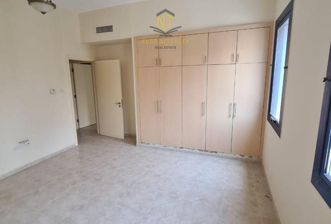 15806872 - Property Image 2