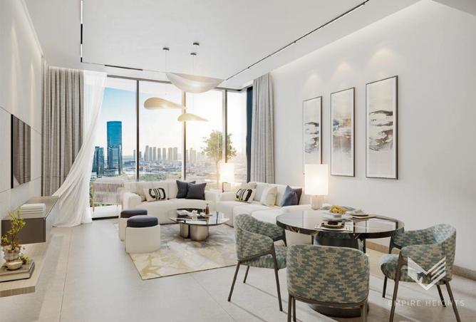 15801055 - الصورة الرئيسية للعقار