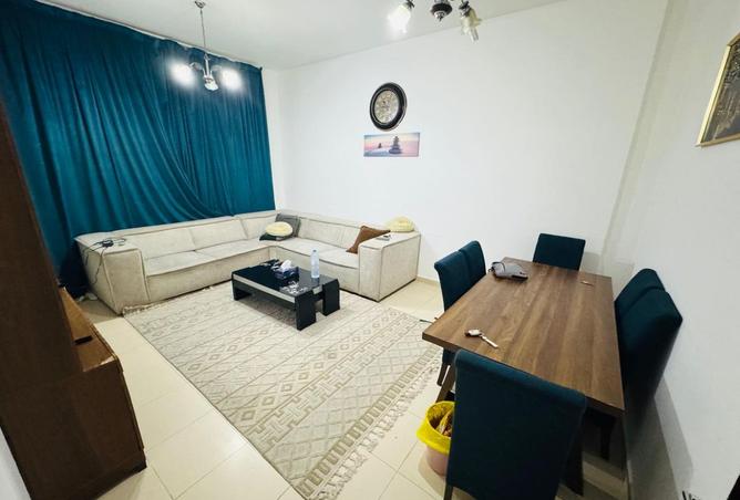 15801087 - Property Image 2