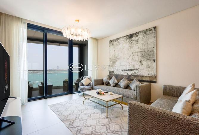 15801348 - Property Image 3