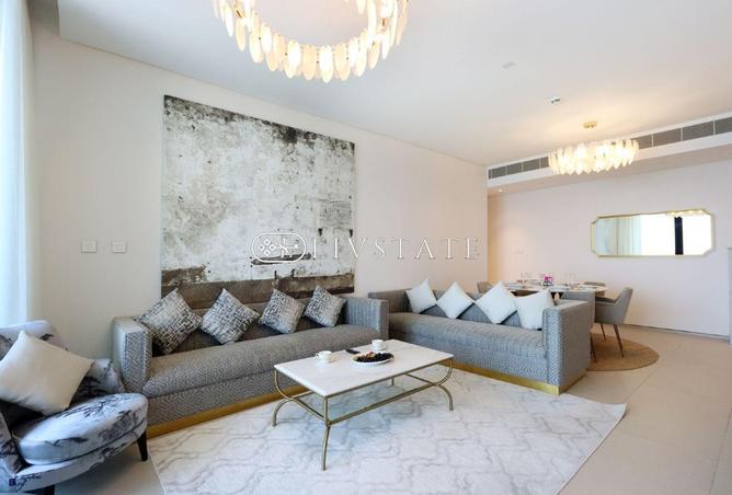 15801348 - Property Image 2