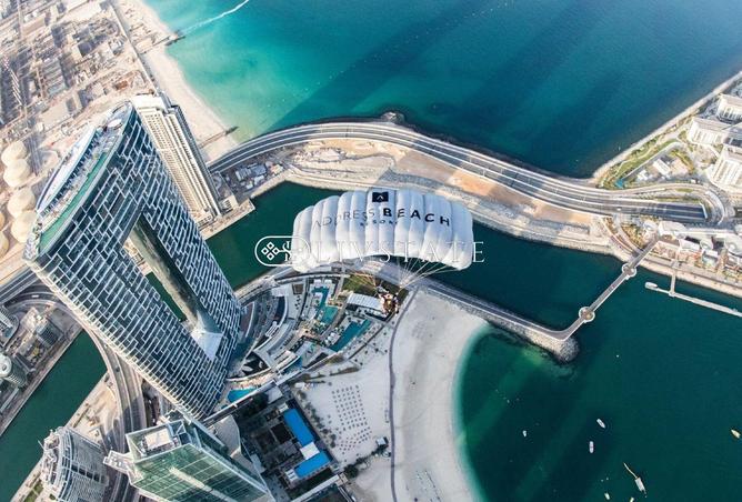 15801348 - Property Main Image