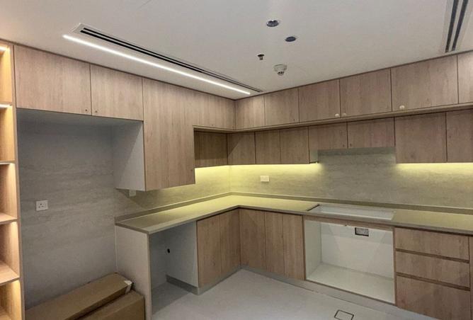 15801167 - صورة العقار 2