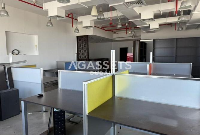 15801159 - Property Main Image