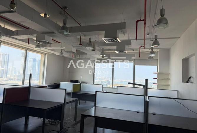 15801159 - Property Image 3