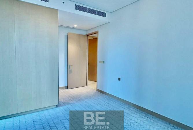 15801132 - Property Image 2