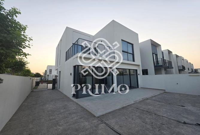 15801304 - Property Main Image