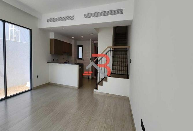 15801477 - الصورة الرئيسية للعقار