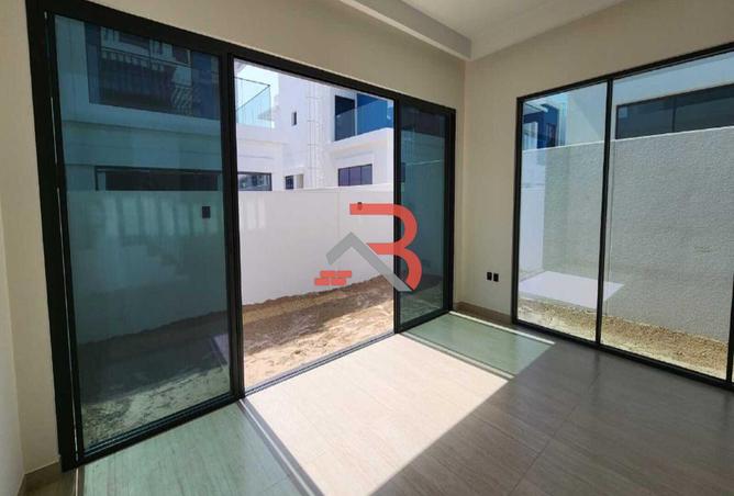 15801477 - صورة العقار 3