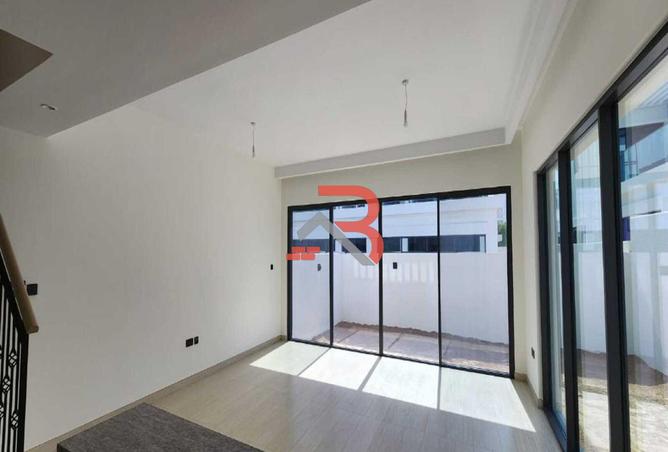 15801477 - صورة العقار 2