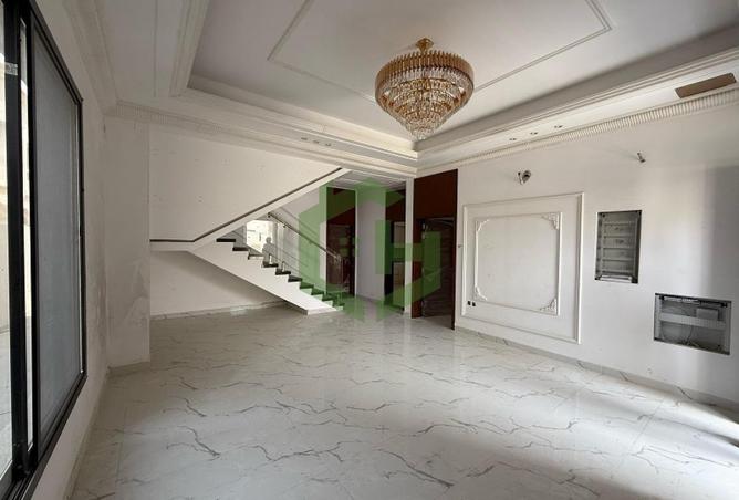 15801186 - صورة العقار 3