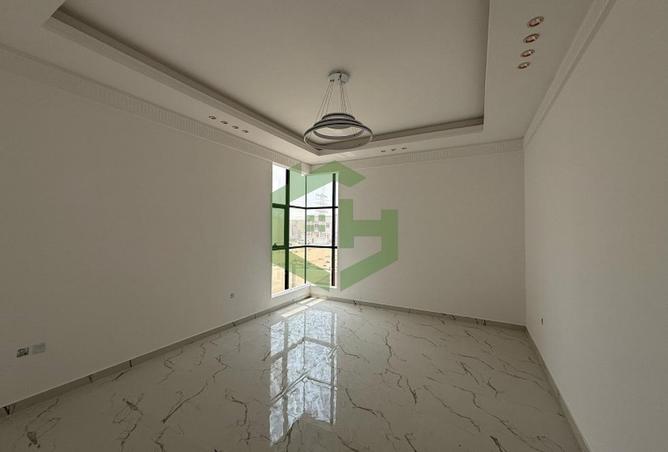 15801186 - الصورة الرئيسية للعقار