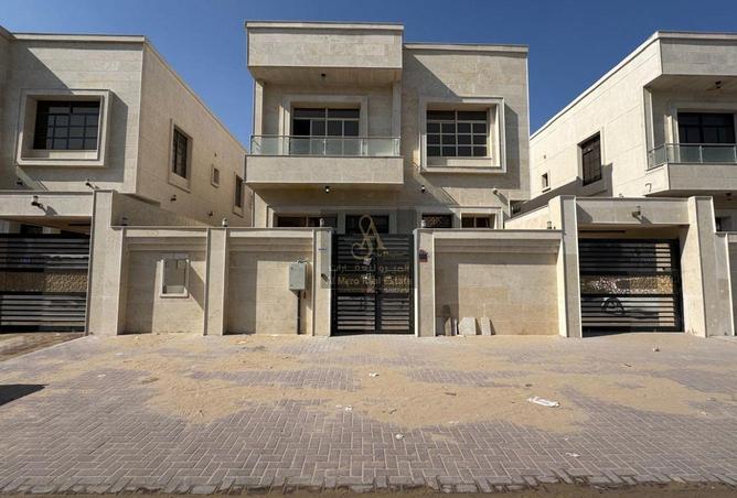 15801145 - صورة العقار 3