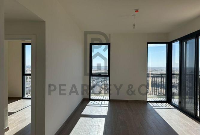 15801257 - صورة العقار 2