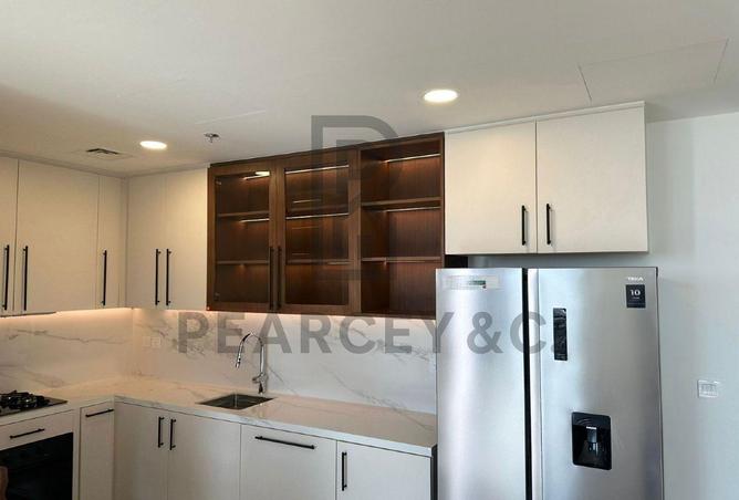 15801257 - صورة العقار 3